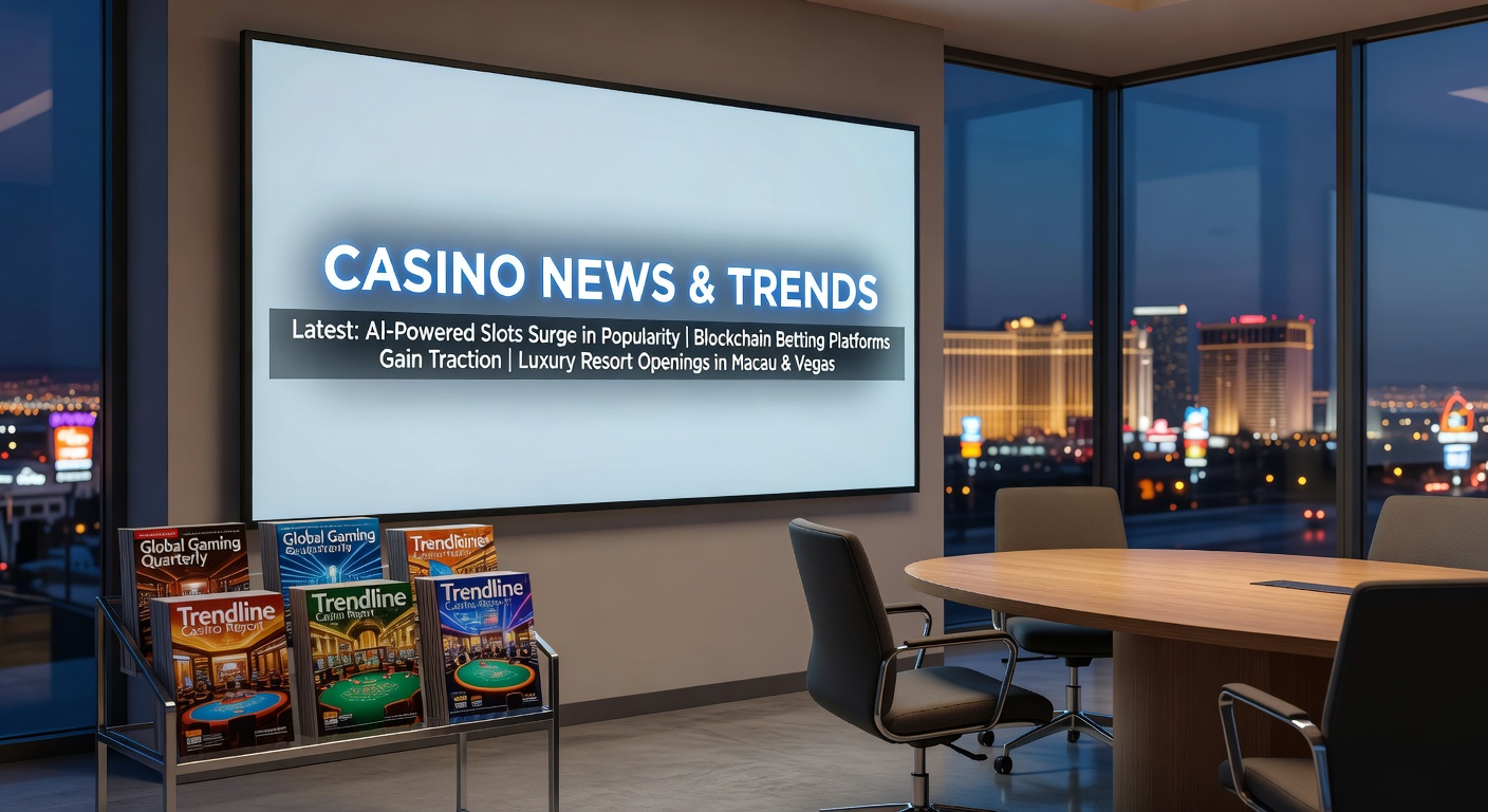 Graph showing upward-trending iGaming revenue lines against flatter land-based casino figures in New Jersey
